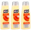 Alberto VO5 Extra Body Volumizing Conditioner, 12.5 Ounces (Pack of 3) view 1