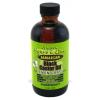 Jamaican Mango & Lime Black Castor Oil (Lemon Grass) 4oz view 1