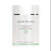 Sanitas Skincare Purifying Clay Cleanser, Detoxifying, Pore Perfecting Cleanser, Volcanic Clay, Tea Tree, Cleanser for Oily Skin, 5 Ounces view 1
