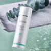 Sanitas Skincare Purifying Clay Cleanser, Detoxifying, Pore Perfecting Cleanser, Volcanic Clay, Tea Tree, Cleanser for Oily Skin, 5 Ounces view 2
