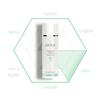 Sanitas Skincare Purifying Clay Cleanser, Detoxifying, Pore Perfecting Cleanser, Volcanic Clay, Tea Tree, Cleanser for Oily Skin, 5 Ounces view 3