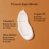 Medix 5.5 Argan Oil + Vitamin E Cream Anti Aging Skin Care Moisturizer Body Lotion For Women & Men | Firming Body Lotion Reduces Look Of Wrinkles, Cellulite, Crepey Skin, & Uneven Skin Tone, 2-Pack view 3