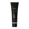 Buttah Skin by Dorion Renaud Facial Cleanser 3.4oz - Clarifying Face Wash - Oil & Dirt Extracting Wash - Daily Cleansing - Naturally Based - Face Wash for Melanin Rich Skin - Black view 1