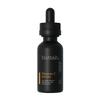 Buttah Skin Vitamin C Serum 1 FL oz e 30mL - For Face - Vitamin E - Ferulic Acid - Green Tea view 1