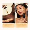 Buttah Skin Vitamin C Serum 1 FL oz e 30mL - For Face - Vitamin E - Ferulic Acid - Green Tea view 2