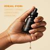 Buttah Skin Vitamin C Serum 1 FL oz e 30mL - For Face - Vitamin E - Ferulic Acid - Green Tea view 3