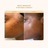 Buttah Skin Vitamin C Serum 1 FL oz e 30mL - For Face - Vitamin E - Ferulic Acid - Green Tea view 4