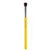 Bdellium Tools Professional Makeup Brush - Studio Series 767 Round Dome Blender - With Soft Synthetic Fibers, For Blending & Smoothing (Yellow, 1pc) view 1