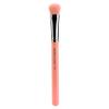 Bdellium Tools Professional Makeup Brush - Pink Bambu Series 779 Eye Whopper - With Soft Synthetic Fibers, For Applying, Blending, Highlighting (Pink, 1pc) view 1