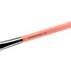 Bdellium Tools Professional Makeup Brush - Pink Bambu Series 779 Eye Whopper - With Soft Synthetic Fibers, For Applying, Blending, Highlighting (Pink, 1pc) view 3