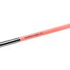 Bdellium Tools Professional Makeup Brush - Pink Bambu Series 767 Round Dome Blender - With Soft Synthetic Fibers, For Blending & Smoothing (Pink, 1pc) view 3