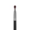 Bdellium Tools Professional Makeup Brush - Maestro Series 939 Slanted Detailer - With Soft Synthetic Fibers, For Precise Contouring (Black, 1pc) view 3