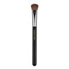 Bdellium Tools Professional Makeup Brush - Maestro Series 779 Eye Whopper - With Soft Synthetic Fibers, For Applying, Blending, Highlighting (Black, 1pc) view 1
