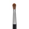 Bdellium Tools Professional Makeup Brush - Maestro Series 779 Eye Whopper - With Soft Synthetic Fibers, For Applying, Blending, Highlighting (Black, 1pc) view 3