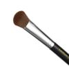 Bdellium Tools Professional Makeup Brush - Maestro Series 779 Eye Whopper - With Soft Synthetic Fibers, For Applying, Blending, Highlighting (Black, 1pc) view 4