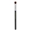 Bdellium Tools Professional Makeup Brush - Maestro Series 767 Round Dome Blender - With Soft Synthetic Fibers, For Blending & Smoothing (Black, 1pc) view 4