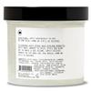 Imperial Barber Grade Gel Pomade - All Day Strong Hold, No Flaking, Water Based, Reactivatable - Natural Men's Hair Styling Product 12oz view 2