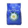 Waxness Wax Necessities Hard Wax Beads Azulene 1.1 Pound view 1