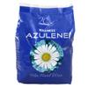 Waxness Wax Necessities Hard Wax Beads Azulene 1.1 Pound view 2