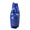 Waxness Wax Necessities Hard Wax Beads Azulene 1.1 Pound view 3
