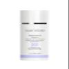 Sanitas Skincare RejuvenA, Age Defying Skin Renewing Treatment, Retinol, 1 Ounce view 1