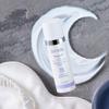 Sanitas Skincare RejuvenA, Age Defying Skin Renewing Treatment, Retinol, 1 Ounce view 2