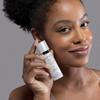 Sanitas Skincare RejuvenA, Age Defying Skin Renewing Treatment, Retinol, 1 Ounce view 3