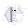 Sanitas Skincare RejuvenA, Age Defying Skin Renewing Treatment, Retinol, 1 Ounce view 4