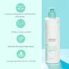 Serious Skincare - Glycolic Radiant Skin Set - Improve Appearance of Lines, Wrinkles and Enlarged Pores - Face Wash Cleanser, Gommage Exfoliating Clay Mask & Retexturizing Treatment Pads (3piece) view 2