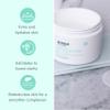 Serious Skincare - Glycolic Radiant Skin Set - Improve Appearance of Lines, Wrinkles and Enlarged Pores - Face Wash Cleanser, Gommage Exfoliating Clay Mask & Retexturizing Treatment Pads (3piece) view 4