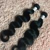3 Bundles Deal Slayz On A Budget (Quick weave) view 1