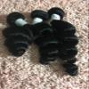 3 Bundles Deal Slayz On A Budget (Quick weave) view 1