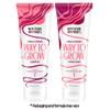 Not Your Mother's Way to Grow Shampoo and Conditioner (2-Pack) - 8 fl oz - Ideal for All Hair Types - Helps Cleanse, Moisturize, and Hydrate Dry and Damaged Hair view 2