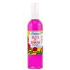 Agua De Rosas 4 Oz. Rose Water view 1