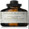 Eminence Organic Skincare Firm Skin Exfoliating Peel, Acai, 4 Ounce view 1