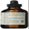 Eminence Organic Skincare Firm Skin Exfoliating Peel, Acai, 4 Ounce view 2