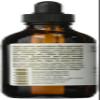 Eminence Organic Skincare Firm Skin Exfoliating Peel, Acai, 4 Ounce view 3