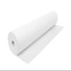 Skin Act Jumbo Size Nonwoven Disposable Bedsheet (31" Wide X 375 Feet Long) Perforated Massage Table Sheet, Facial, Wax Chair Cover Sheet view 1