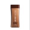 Brazilian Blowout Anti-Frizz Conditioner 12 fl oz. view 1