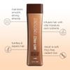 Brazilian Blowout Anti-Frizz Conditioner 12 fl oz. view 2