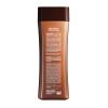 Brazilian Blowout Anti-Frizz Conditioner 12 fl oz. view 3