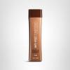Brazilian Blowout Anti-Frizz Conditioner 12 fl oz. view 4