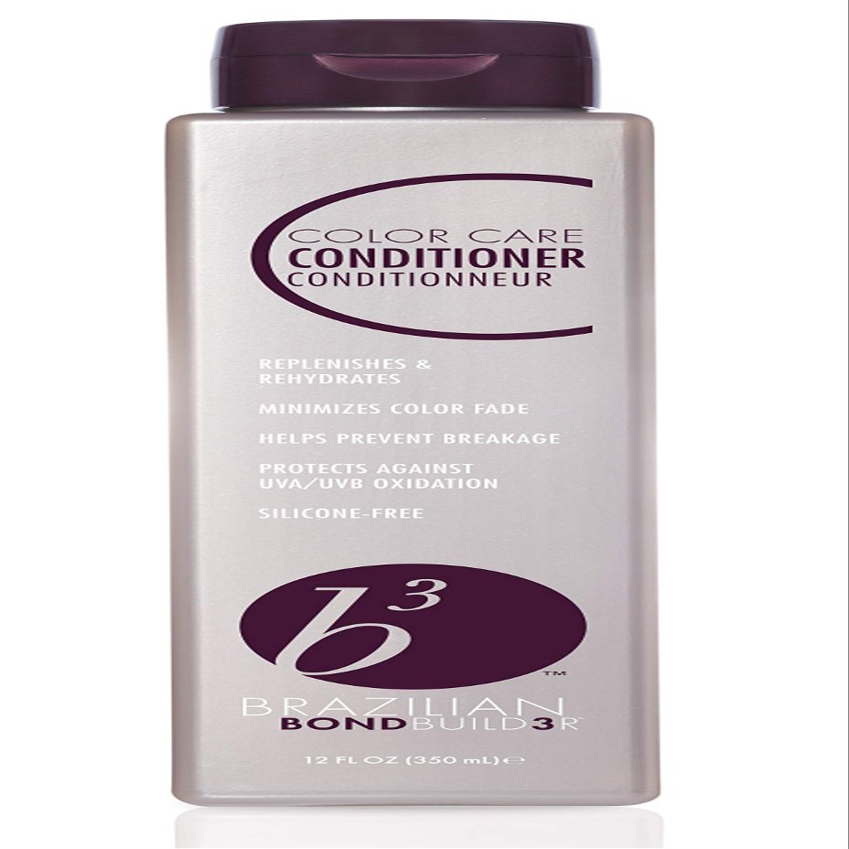 Color Care Conditioner, 1 Oz