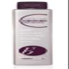 Color Care Conditioner, 1 Oz view 1