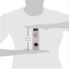 Color Care Conditioner, 1 Oz view 4