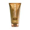 Brazilian Blowout Protective Thermal Straightening Balm, 8 Fl Oz (Pack of 1) view 1