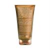 Brazilian Blowout Protective Thermal Straightening Balm, 8 Fl Oz (Pack of 1) view 2