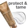 Brazilian Blowout Protective Thermal Straightening Balm, 8 Fl Oz (Pack of 1) view 3