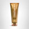 Brazilian Blowout Protective Thermal Straightening Balm, 8 Fl Oz (Pack of 1) view 4