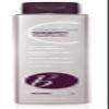 B3 Brazilian Bondbuilder Color Care Shampoo, 12 Fl Oz (Pack of 1) view 1